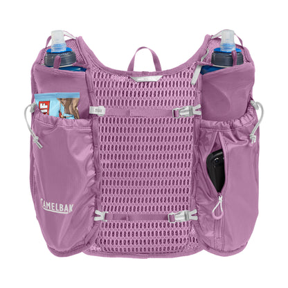 CAMELBAK TRAIL RUN VEST 1L WOMEN