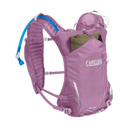 CAMELBAK TRAIL RUN VEST 1L WOMEN