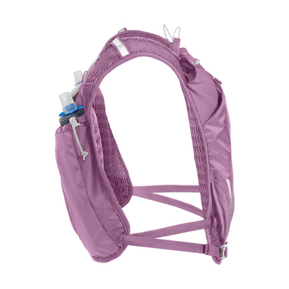 CAMELBAK TRAIL RUN VEST 1L WOMEN
