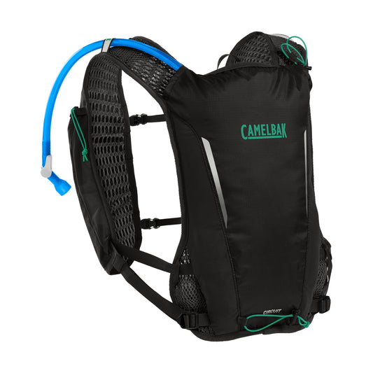 CAMELBAK CIRCUIT RUN VEST 1,5L MEN
