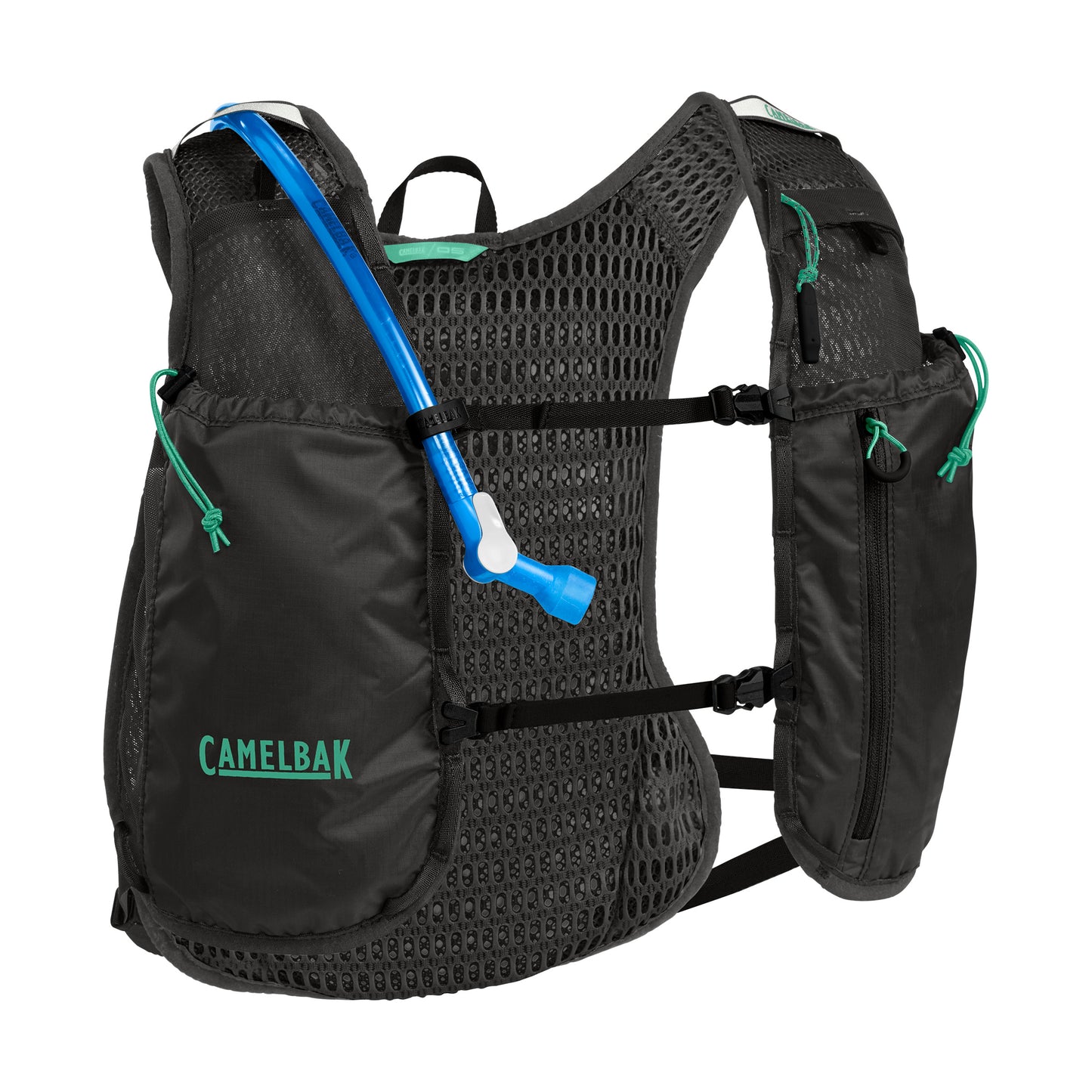 CAMELBAK CIRCUIT RUN VEST 1,5L MEN