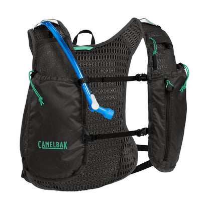 CAMELBAK CIRCUIT RUN VEST 1,5L MEN
