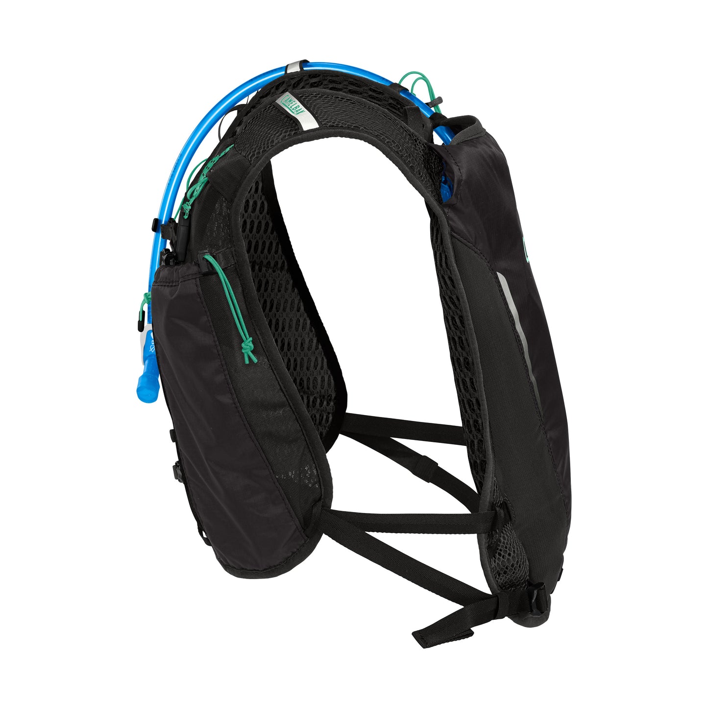 CAMELBAK CIRCUIT RUN VEST 1,5L MEN
