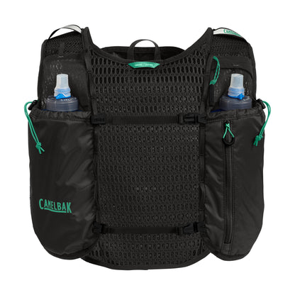 CAMELBAK CIRCUIT RUN VEST 1,5L MEN
