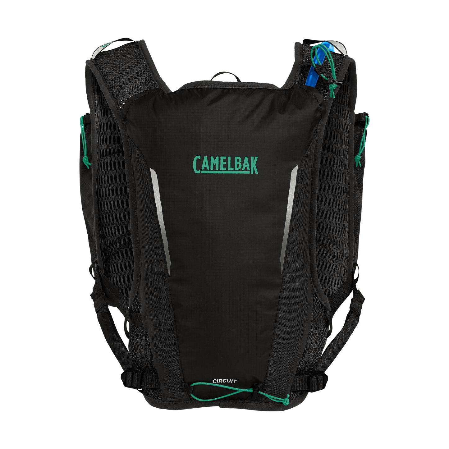 CAMELBAK CIRCUIT RUN VEST 1,5L MEN