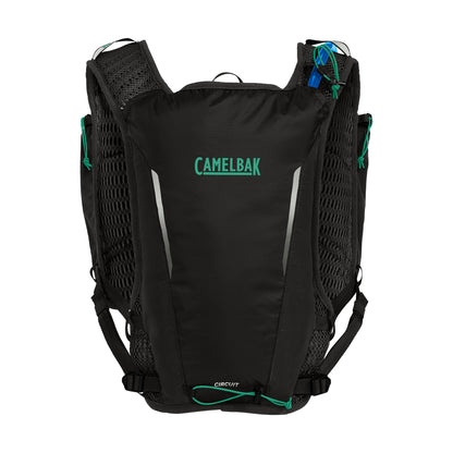 CAMELBAK CIRCUIT RUN VEST 1,5L MEN