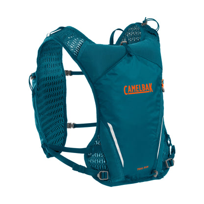 CAMELBAK CIRCUIT RUN VEST 1,5L MEN