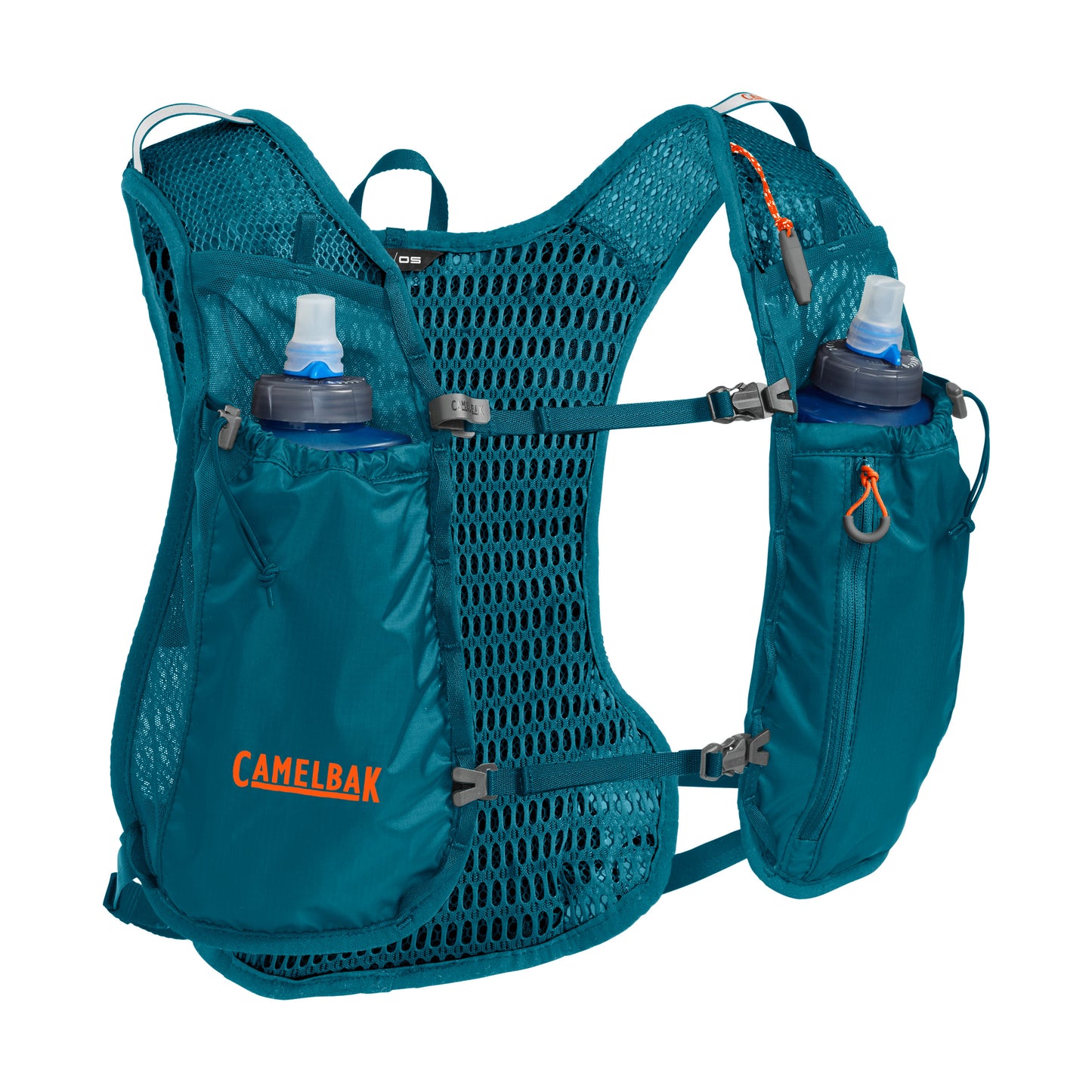 CAMELBAK CIRCUIT RUN VEST 1,5L MEN