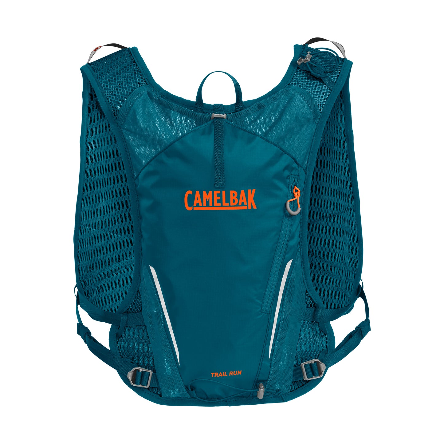 CAMELBAK CIRCUIT RUN VEST 1,5L MEN