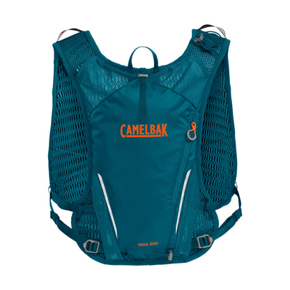 CAMELBAK CIRCUIT RUN VEST 1,5L MEN