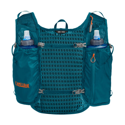 CAMELBAK CIRCUIT RUN VEST 1,5L MEN