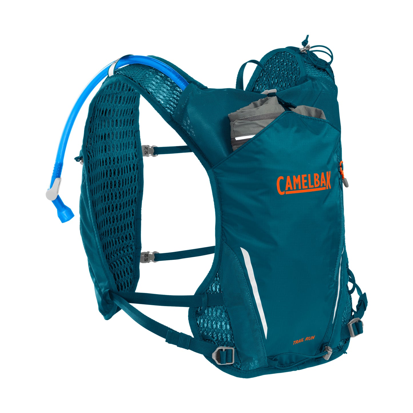 CAMELBAK CIRCUIT RUN VEST 1,5L MEN