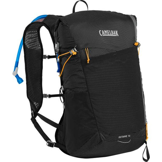 CAMELBAK OCTANE 16 FUSION 2L