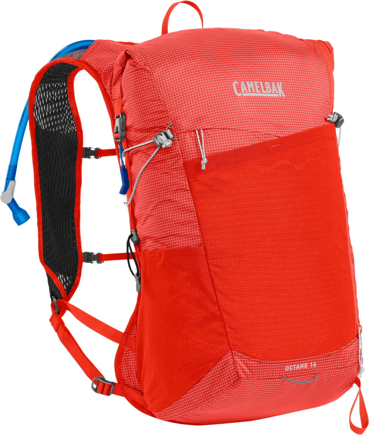 CAMELBAK OCTANE 16 FUSION 2L