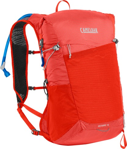 CAMELBAK OCTANE 16 FUSION 2L - Korppi Gear