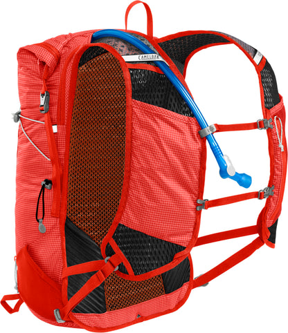 CAMELBAK OCTANE 16 FUSION 2L - Korppi Gear
