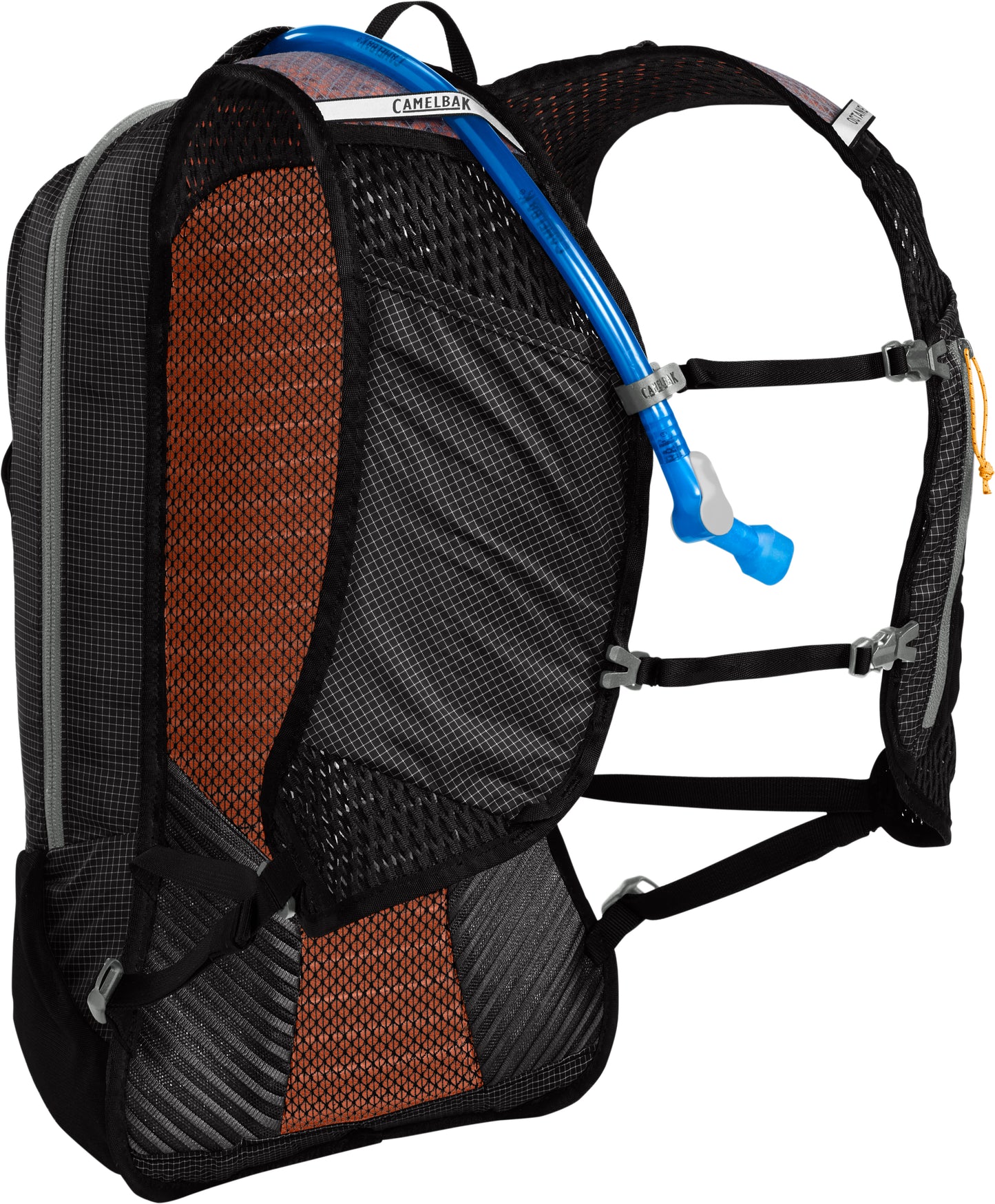 CAMELBAK OCTANE 12 FUSION 2L