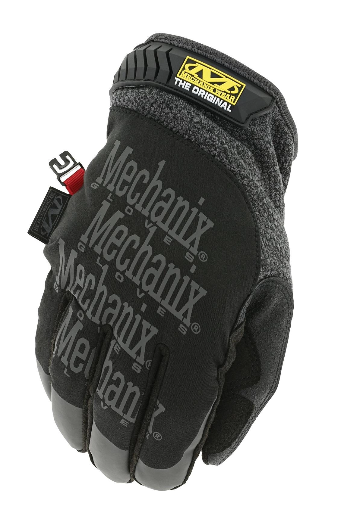 MECHANIX COLDWORK ORIGINAL - Korppi Gear