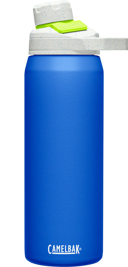 CAMELBAK CHUTE MAG 0,75L SST INS - Korppi Gear