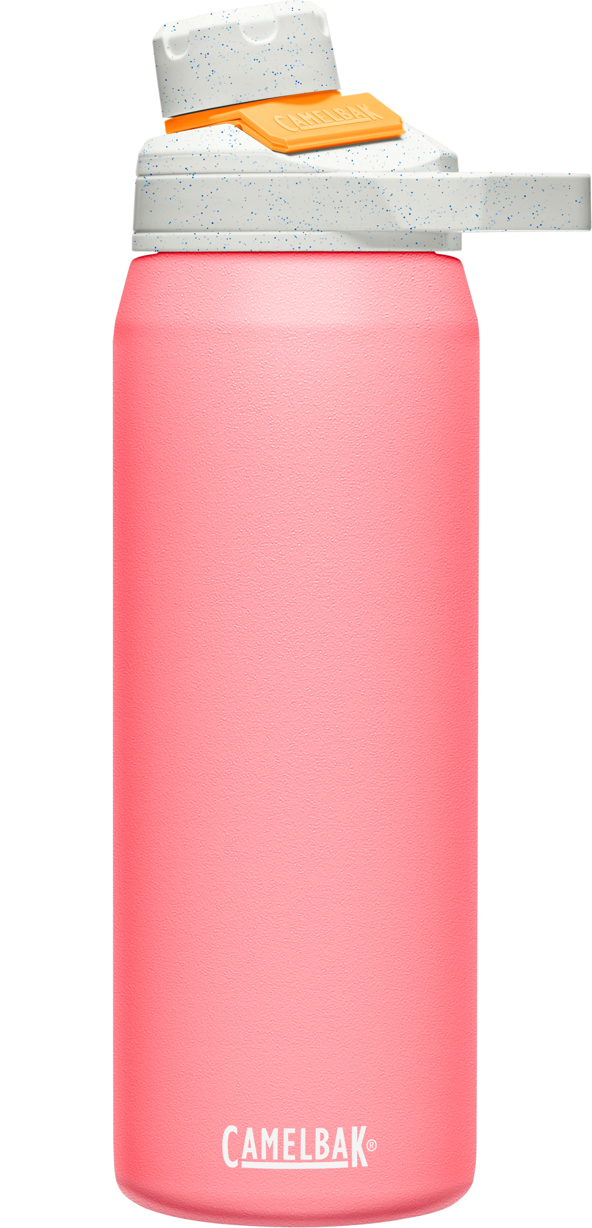 CAMELBAK CHUTE MAG 0,75L SST INS - Korppi Gear