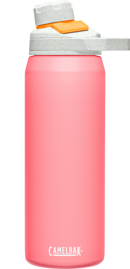 CAMELBAK CHUTE MAG 0,75L SST INS - Korppi Gear