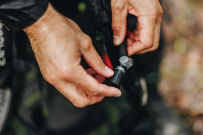 HYDRAPAK FORCE 2L