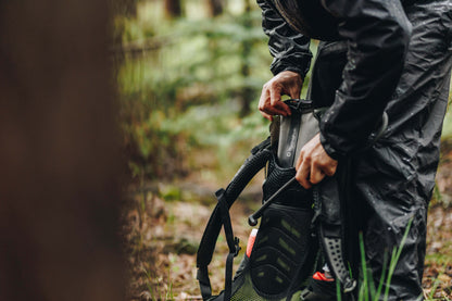HYDRAPAK FORCE 2L