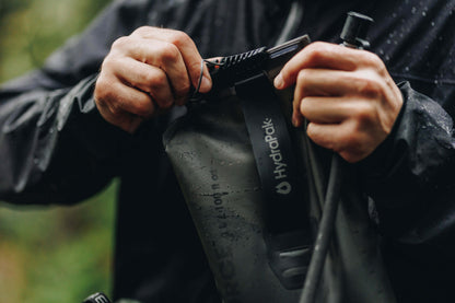 HYDRAPAK FORCE 2L