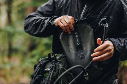 HYDRAPAK FORCE 2L