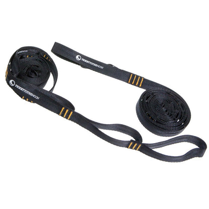 TICKET TO THE MOON MOON-STRAP NAUHA 2x260CM - Korppi Gear