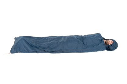 TICKET TO THE MOON MOONQUILT MAKUUPUSSI - Korppi Gear