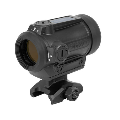 HOLOSUN ARO EVO SPR