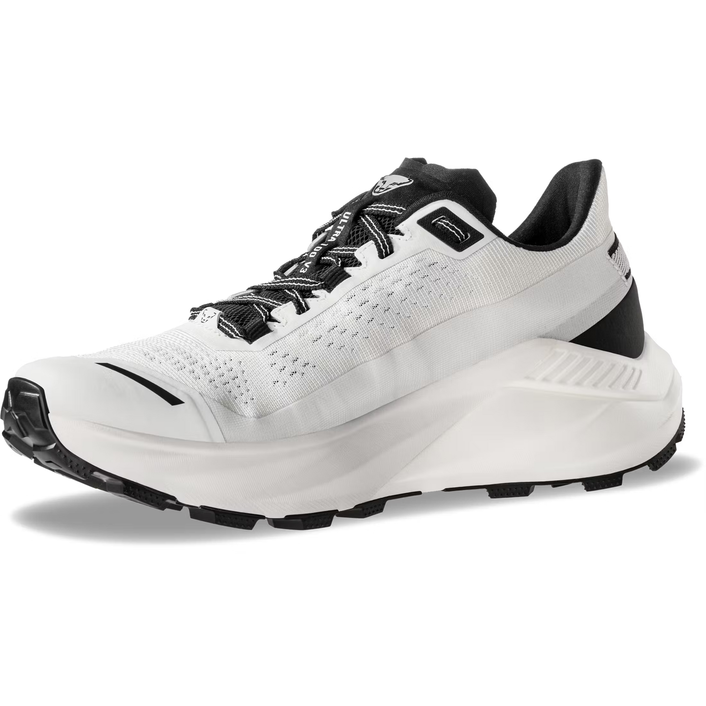 DYNAFIT ULTRA 100 V3