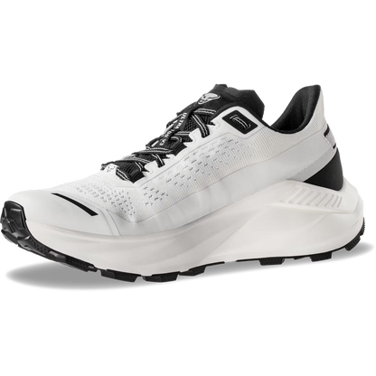 DYNAFIT ULTRA 100 V3