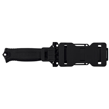 GERBER STRONGARM FIXED - FINE EDGE - BLACK