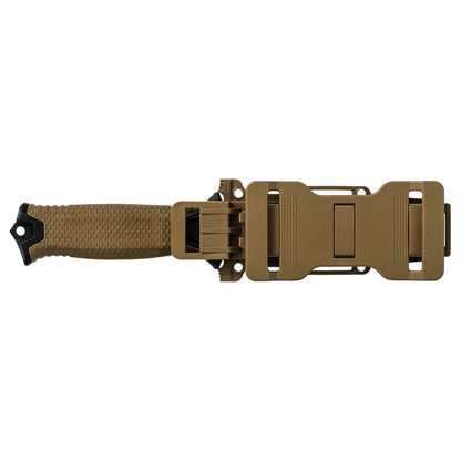 GERBER STRONGARM FIXED - FINE EDGE - COYOTE