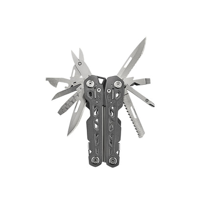 GERBER TRUSS MULTI-TOOL
