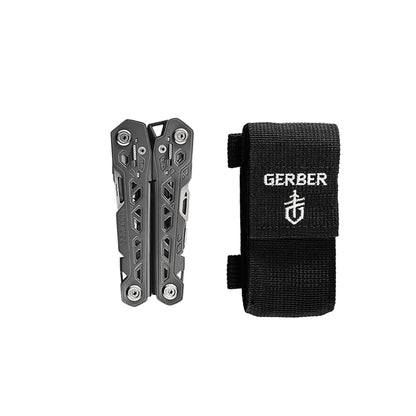 GERBER TRUSS MULTI-TOOL