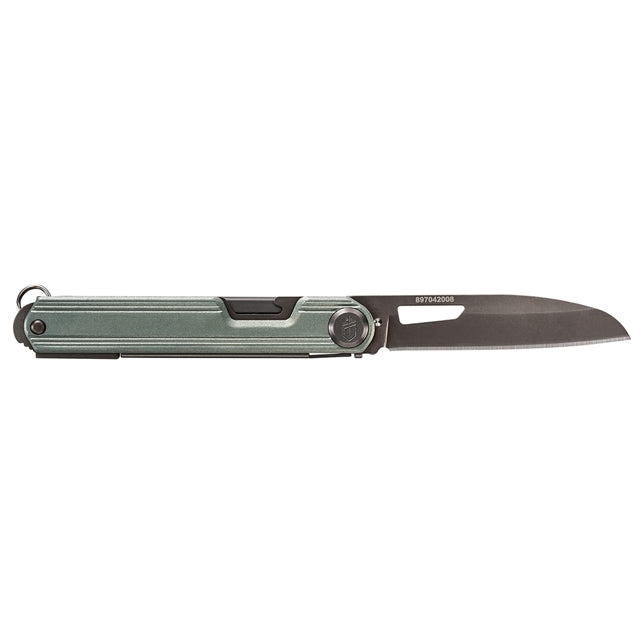 GERBER ARMBAR SLIM CUT BALTIC HAZE