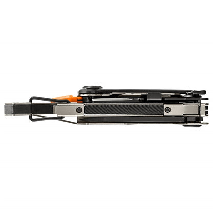 GERBER STAKE OUT GRAPHITE - Korppi Gear