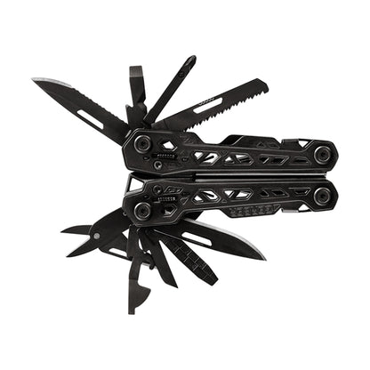 GERBER TRUSS MULTI-TOOL - BLACK