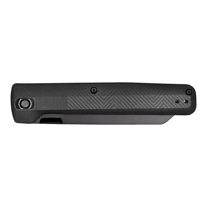 GERBER PLEDGE - OMNI GREY - Korppi Gear