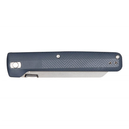 GERBER PLEDGE- URBAN BLUE - Korppi Gear