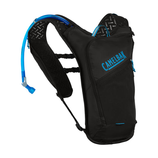 CAMELBAK DART 0.5+1.5L