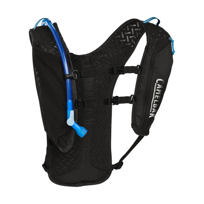 CAMELBAK DART 0.5+1.5L