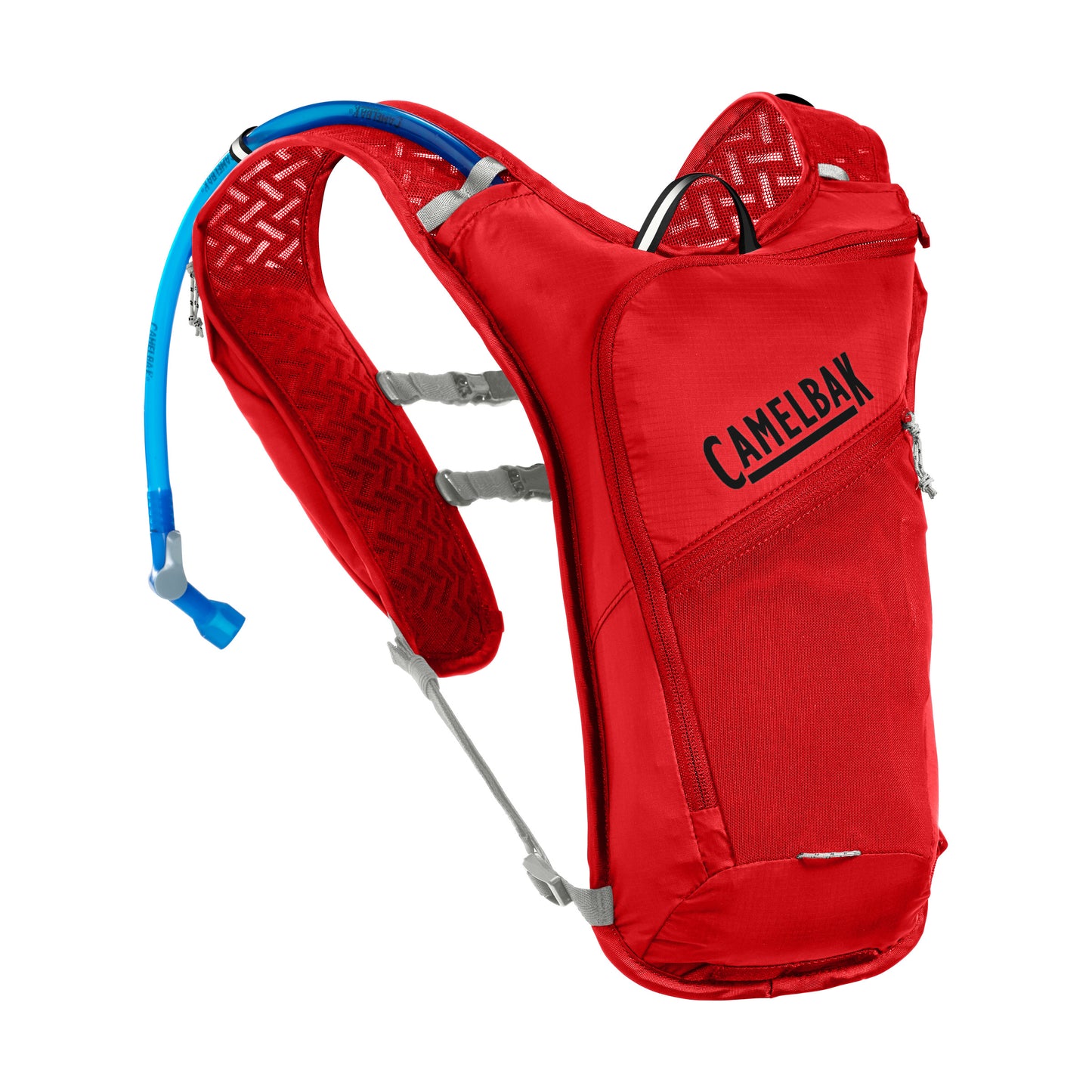 CAMELBAK DART 0.5+1.5L