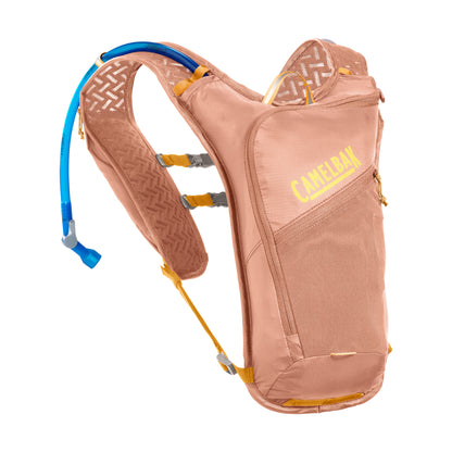 CAMELBAK DART 0.5+1.5L