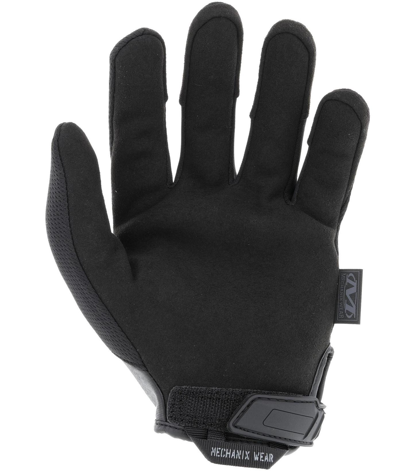 MECHANIX PURSUIT D5 - Korppi Gear