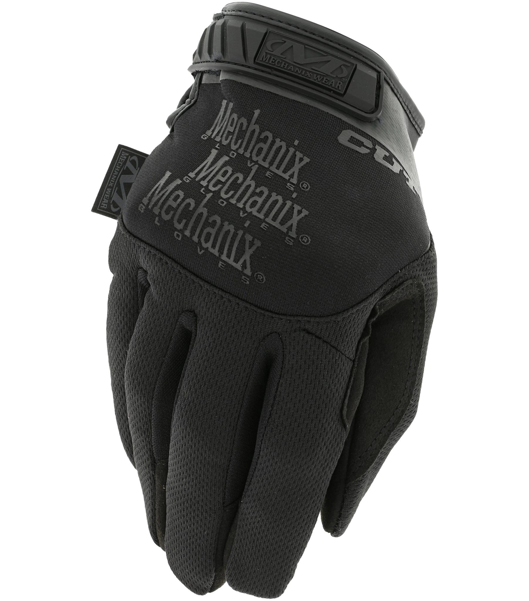 MECHANIX PURSUIT D5 - Korppi Gear
