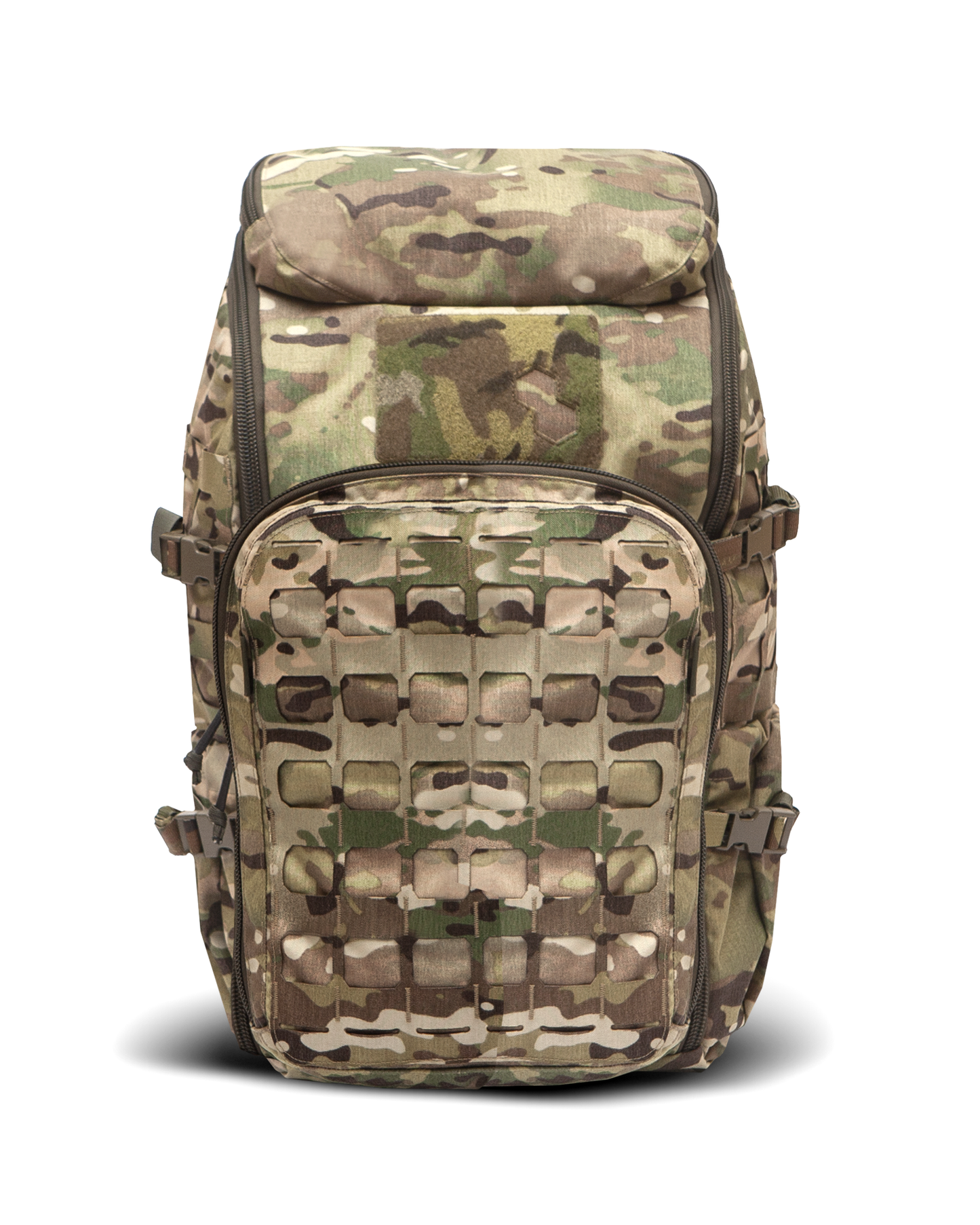 SUITED SYSTEMS "CloseRange" 30L BACKPACK